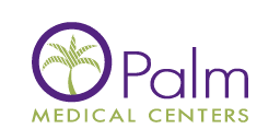A scalable cloud platform that supports Palm Medical Centers’ expected growth 2