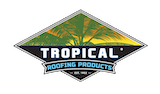 Tropical Roofing Evolved with Microsoft Dynamics 365 Finance & Operations 2