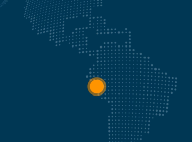 Legal Compliance Simplified with Pangea’s Peru Localization