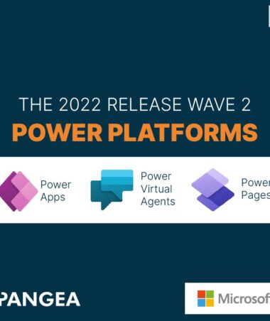 https://www.pangeaconsultants.com/wp-content/uploads/2022/09/microsoft-power-platform-2022-release-wave-2-for-power-automate-and-power-bi.jpg