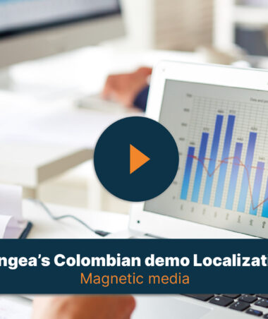 https://www.pangeaconsultants.com/wp-content/uploads/2022/11/session-iii-pangea-consultants-colombian-localization-2.jpg