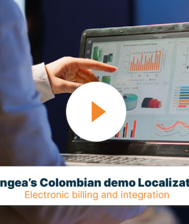 https://www.pangeaconsultants.com/wp-content/uploads/2022/11/session-iii-pangea-consultants-colombian-localization-3.jpg