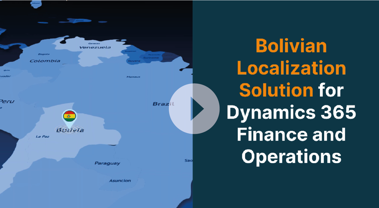 Demo localizaciones Bolivia 15