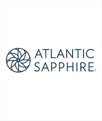 An industry-specific integrated solution for Atlantic Sapphire 22