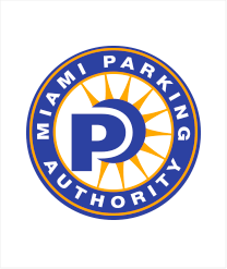 Improved community services for Miami Parking Authority 1