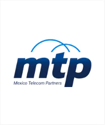 Mexico Telecom Partners 4