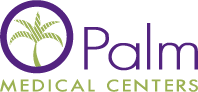 Palm Medical Centers