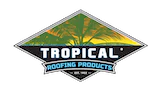 Tropical Roofing Evolved with Microsoft Dynamics 365 Finance & Operations 2
