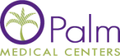 Palm Medical Centers